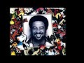 Bill Withers ~ Lovely Day 1977 Disco Purrfection Version
