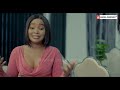 HUSBAND FOR HIRE - FULL LATEST NIGERIAN MOVIE 2024 SANDRA OKUNZUWA, ETINOSA IDEMUDIA, NOSA REX