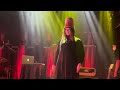 Buckethead 5/20/24 Ardmore Music Hall Compilation