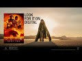 Dune: Part Two | Filmbooks: House Corrino | Warner Bros. Entertainment