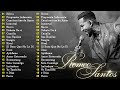 Romeo Santos ✨ Greatest Hits Full Album ✨ Best Old Songs All Of Time ✨ Bachata Mix Éxitos 2024