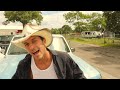 Sam Hunt - Body Like A Back Road (Unofficial Music Video)