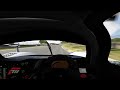 Forza Motorsport 4: Mazda 787B at Le Mans