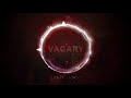 Vagary - Liftoff : Legacy