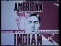 President of Phillips 66 speaks, National Congress of American Indians, 1970s