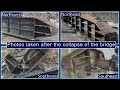 NTSB Animation – Overview of the collapse of the Fern Hollow Bridge