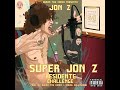 Super Jon.Z (Residente Challenge) Prod by Duran The Coach X Young Hollywood