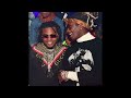 [FREE] Gunna x Young Thug Type Beat 2022 - 