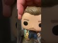 Funko Pop tour￼