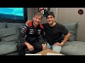 Francesco Bagnaia's SURPRISING Reaction about Marc Marquez | MotoGP News | MotoGP 2024