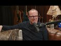 Tom Papa & Cynthia Koury-Papa | Wife of the Party Podcast | # 327