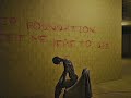 SCP Foundation Investigates THE BACKROOMS [Found Footage]