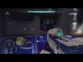 Halo 5 Tricks - Optimize bullet spread, decrease kill time!