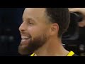 Jaylen Brown Poked the Bear and Found out!! Steph Curry Destroys the Celtics