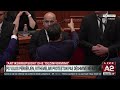 Debate dhe akuza në Kuvend për futjen e Sali Berishës në grupin e PD