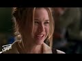 Jerry Maguire: Jerry Meets Ray (MOVIE SCENE) | With Captions