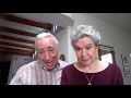 Find Love Later in Life: True Love After 60