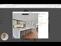 How to Use Instagram on Your Desktop NEW