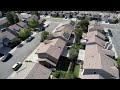 YT 7070 Pozallo Place, Rancho Cucamonga