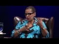 A Conversation with U.S. Supreme Court Justice Ruth Bader Ginsburg