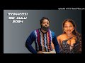 “Impilo” Big Zulu & Makhadzi ,Master Kg 2024 New