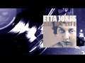 Etta Jones - All My Life (Full Album)