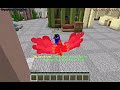 Minecraft 1.21 Client MCPE [Undetected Cheating on Cubecraft]