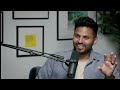 TRY THIS For 7 Days To Completely CHANGE YOUR LIFE In 2022! | Dr. Joe Dispenza & Jay Shetty