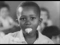 Documentário: O Rei Pelé- 1962