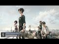 Hiroyuki Sawano -E.M.A (Attack on Titan -Shingeki no Kyojin OST)