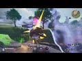 SpellBreak montage LETS GO!!!