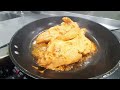 Perfect Tandoori Chicken Without Tandoori ! How To Make Tandoori Chicken ! Easy Way For Tandoori Ch.