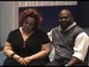 DAVID AND TAMELA MANN from MEET THE BROWNS pt 4
