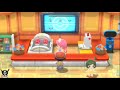 Pokemon Brilliant Diamond  - Day 01 (04/12/2021) - Stream 02