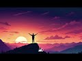 Otherworld | Beautiful Chill Music Mix