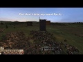 How to Execute a Deadly Cavalry Charge in Medieval II: Total War