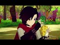 The Importance of RWBY Volume 9