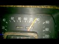 Chrysler New Yorker (1975) 440 cui V8 (7.2L) - acceleration