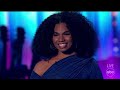 We Ani Into The Unknown Full Performance | American Idol 2023 Disney Week Top 5 S21E18