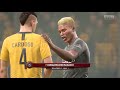 Kaizer Chiefs VS Orlando Pirates |FIFA 20 GAMEPLAY| [HD] |