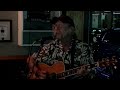 SOMEWHERE OVER THE RAINBOW - RECORDED BY DAVID PRITCHARD AND PERFORMED BY TERRY TUFTS