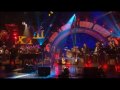 [HD] - Paolo Nutini Lovin' Machine Jools Hootenanny