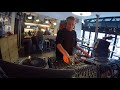 Poldoore • DJ Set #2 • Le Mellotron