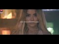 Josephine - Μάγια | Magia - Official 4K Music Video