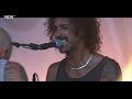 The Great Machine live | Freak Valley Festival 2023 | Rockpalast