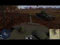 БАБАХИ СССР в War Thunder с @4CBtop1