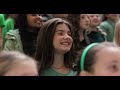 Wicked The Musical Medley | One Voice Children's Choir Broadway cover