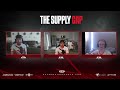 Stormgate and Battle Aces BIG reveals! - The Supply Cap Ep. 5