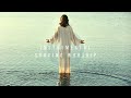 WELCOMING JESUS // Instrumental Worship Soaking in His Presence