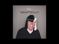 Sia - Cheap Thrills (Official Audio)